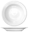 G7878157 -3 Oz 12 15 Bright Bowl Pk Soup White Iti