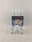 04973 0 22249 2 Colony Craft Vintage Set Of Table Delights Icer