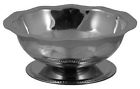 Ids-i-lg7 0.7mm Sherbet Pk12 G8370537 Gadron Base 5 Iti Ids--lg7 Oz