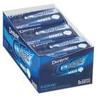 00926 00 12546 Dentyne Ice 012546009270