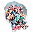 8569248 00028 Tootsie Roll Industries Assortment Bowl 856924000288
