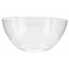 0025-7623 Zak Designs Design Clear 707226341572