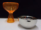 003299922802 Alessi Nib Big Love