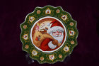 003686 270695 Villeroy Boch Toys