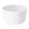 004.195.16 Ikea Sommar Bowl White