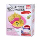 8461756 00573 Creative Concepts New My 846175005736