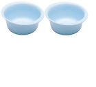 0089-1361 Zak Zakwave Bowl Set 707226743635
