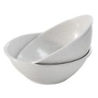 00905 Nordic Ware Everyday Bowls 011172600905