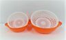 00906d Smart Home Basket And Colander Piece Set 680243548608