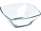 009371963587 Bormioli Rocco Eclissi Bowl