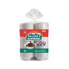 00d8-12500 Hefty Supreme Foam Bowls Heavyweight Ct