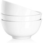 010101150825019 29 Ounce Bowl Sets