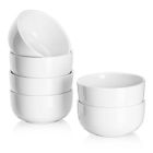 010101160408008 Dowan Porcelain Bowl Set 745950691709
