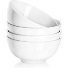 010101160408020 Dowan Bowl Sets 22oz