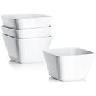 010101160408029 Dowan Cereal Bowls 20