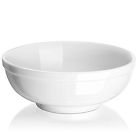 010101160804051 Dowan 3-pack Super Soup Bowls-32