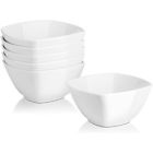 010501170704142 Dowan 27 Bowl Sets