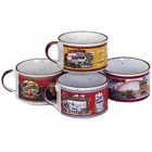 011210043053 Tabasco Gumbo Bowls Oysters