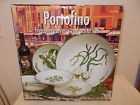 013302256723 Portofina New In Original