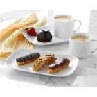 013302408757 Porcelain Platters Piece Serving