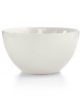 013302476251 Martha Stewart Set Of