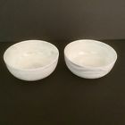 013302537037 Artisanal Kitchen Supply Coupe