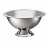 015227726213 Elegance Heim Concept Punch Bowl Silver