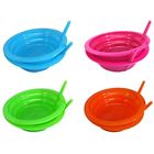 015568667398 Set Of Sip-a-bowl Cereal