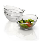 016143252206 Woodard Charles Glass Angle