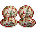 0170ca17bb4c4105a9c48e6a7a248fe2 The Holiday Aisle Gianna Pasta Bowl Set Of 193255602768