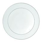 01752314 Royal Doulton Signature Platinum 652383387409