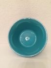018643482145 Mainstays Lot Of Large Blue Plastic Bowls Oz