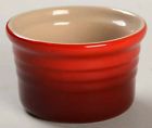 02.05 Le Creuset For Williams-sonoma