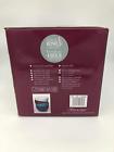 020211047960 Signature Housewares Pack Of Bowls