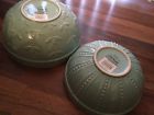 020211707475 Signature Housewares Set Of