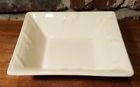 020211709585 Signature Sorrento Ivory Individual