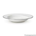 020911762408 Mikasa New Gothic Platinum