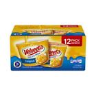 021000053551 The Kraft Heinz Company Velveeta Shells Cheese Cups