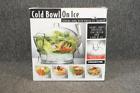 022494030233 Unbranded Prodyne Cold Bowl