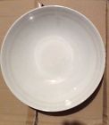 022508003949 Sasaki New Intersection Serving Bowl Porcelain Microwave Safe