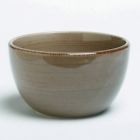 202277 025466915798 Tag Sonoma Warm Gray Cereal Bowl