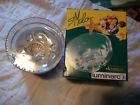 026102214688 Luminarc New In Box Set Of Glass Beach