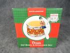 026602023124 Boston Warehouse Lot Of
