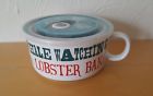 026602384201 Boston Warehouse Souper Mug