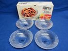 027661003478 Corning Glass Works Vtg