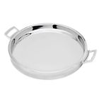 028199933022 Top Shelf 12.5 Silver