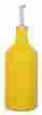 680215 030215 Emile Henry Usa Oil Bottle In Citron Yellow New 3289310302159
