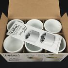 031009441358 Libbey New 13 Pc
