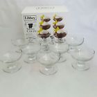 031009449927 Libbey Just Desserts Mini