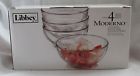 0310096 031009485826 Libbey Crisa Moderno Cereal Bowl